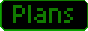 plans_1.gif