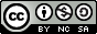 archived 88x31 button #73556