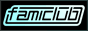 famiclub.gif