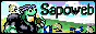 sapo_banner.gif