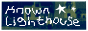 known-lighthouse.png