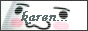 toro-banner.gif