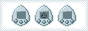 tamatemp.png
