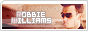 archived 88x31 button #73561