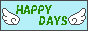 happydays.gif