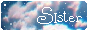 YRuR08N.png
