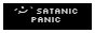 satanicpanic.png