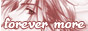 archived 88x31 button #73570