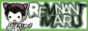remnantmaru.png
