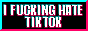 tiktok.gif
