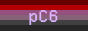 archived 88x31 button #73574