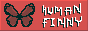 humanfinny_2.gif