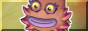 Kayna.png