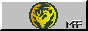 button.gif