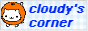 KB1332bLc.gif