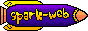darkosparko.gif