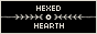 hexedhearth.png