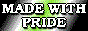 msx.gay-agn.png