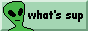 4686af6c9e6f1f1de844fb7a625840f6.png