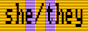pronoun-cga-she-they-inter.png
