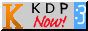 KDP-Button.png
