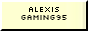 950dba.png