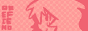 axefiend.png