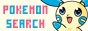 archived 88x31 button #73583