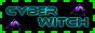 cyberwitch.png