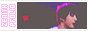 archived 88x31 button #73585
