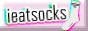 ieatsocks.gif