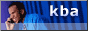 kba_small.gif