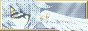 halovian2.gif