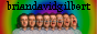 bdgbutton.png