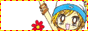 b7.gif