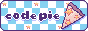 button-no-follow-codepie.gif