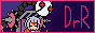 doctorrosalia.gif