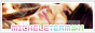 archived 88x31 button #73594