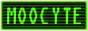 moocytebutton2.png