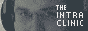 btn1.gif