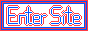 enter.png
