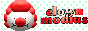 clownbutton2colorcompresed.gif