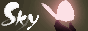 sky-butterfly-pink.gif