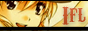 archived 88x31 button #73606