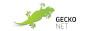 geckonet.jpg