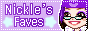 button1_a.gif