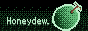 honeydew.png