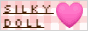 silkydoll.png