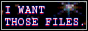 iwtf_88x31.png
