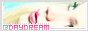 archived 88x31 button #73609